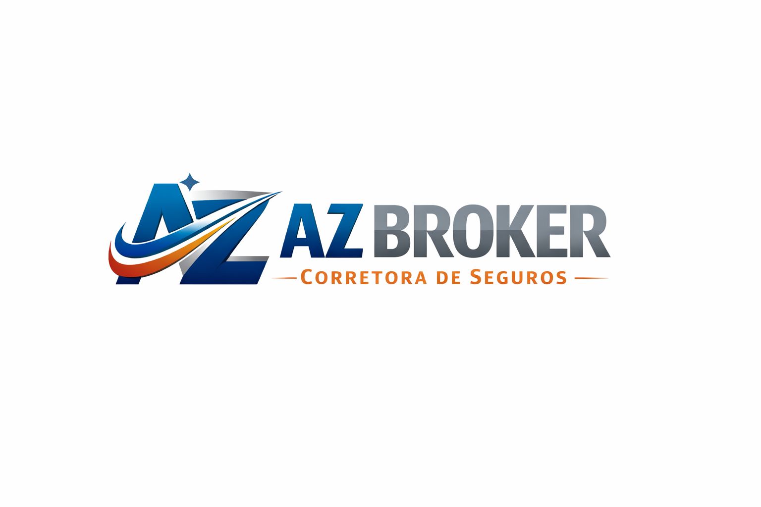 Azbroker